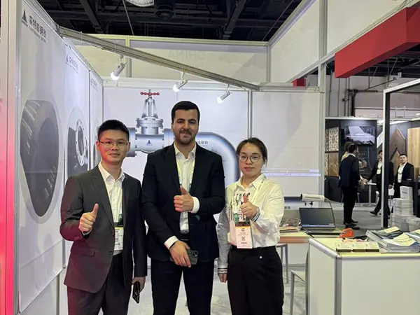 tubo a178,tubo de acero aserrado,tubería api 5ct