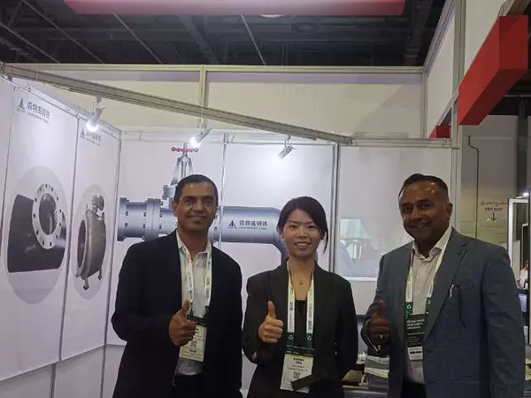 Butt Weld Fittings,steel casing,steel pipe distributors