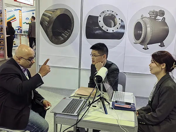 tubo a106,tubería de epoxi unida por fusión,tubería de acero al carbono sch 40