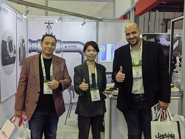 slottedpipe,oil tubing distributor,inconel 600 pipe