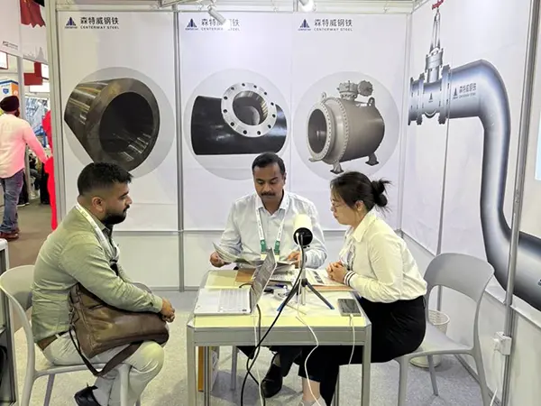 line pipe china,a210 tube,stainless welded pipe