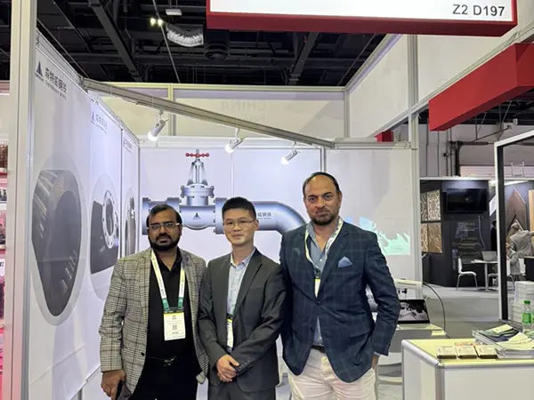 tubos de caldera sa178a,codo de tubo de acero,tubo redondo de acero al carbono