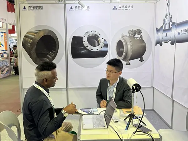 erw steel pipe factory,casing pipe distributor,steel pipe fittings