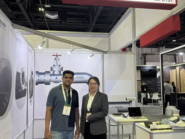 steel tube china,pipe fittings suppliers,erw steel pipe china