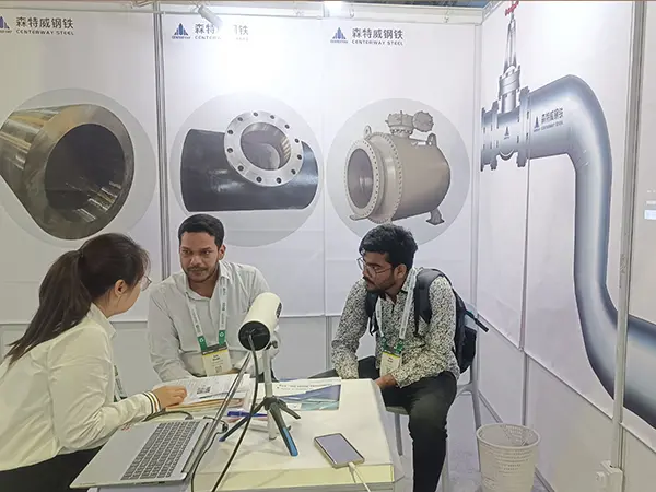 tubo a213,tubería astm a312,tubería de hierro negro de soldadura