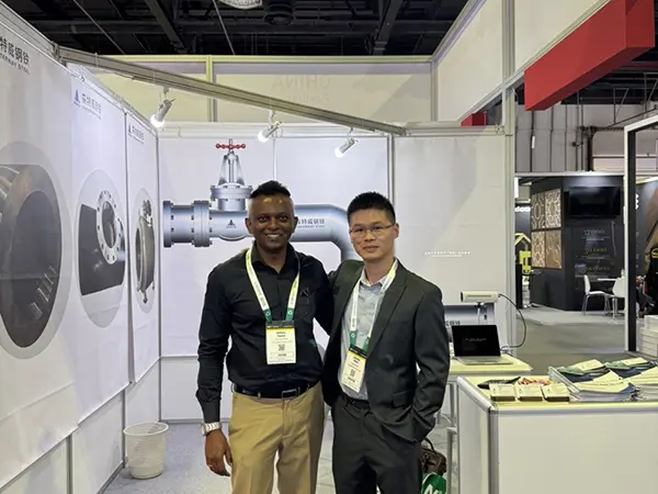 steel pipe elbow,mild steel pipe elbow,steel pipe manufacturers