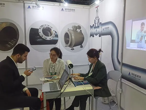 steel pipe china,low carbon steel pipe,erw and efw pipe