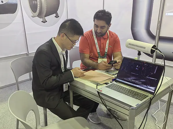 welded steel pipe,drill pipe distributor,carbon steel pipe factory