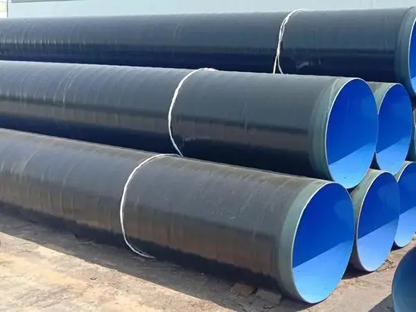 steel pipe sheet pile,piling pipe,cold drawn seamless tube