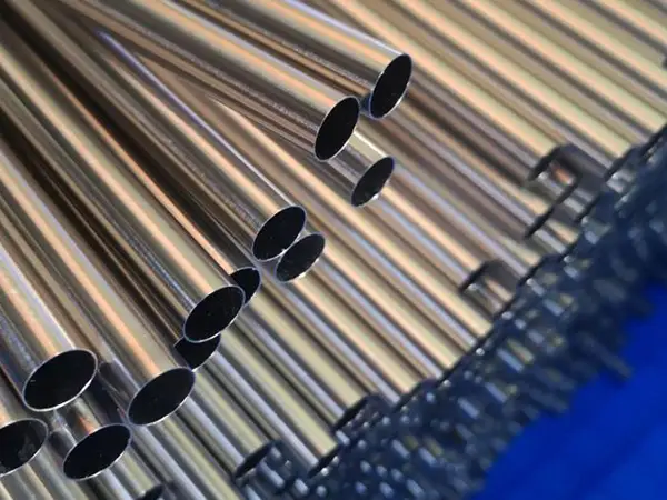 epoxy pipe,carbon steel welded pipe,boiler tubes