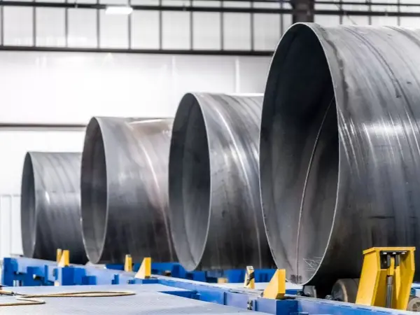 spiral welded pipe suppliers, spiral seam welded pipe, spiral submerged arc welded pipe