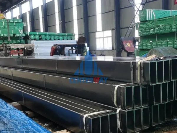 en10219, seamless steel pipes, en10219 s355j2h, steel tubing manufacturers