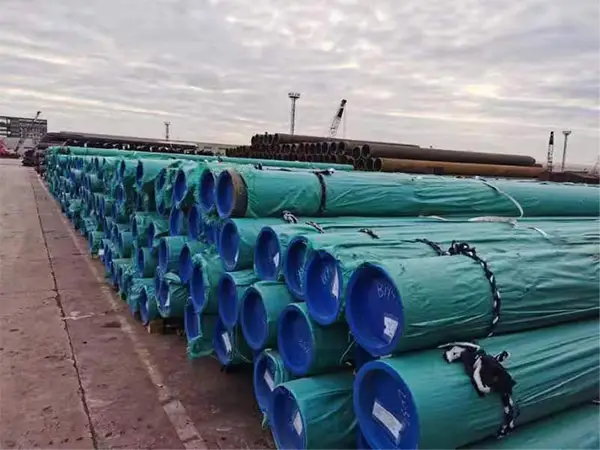 a56 pipe,oil drill pipe,api 5l carbon pipe