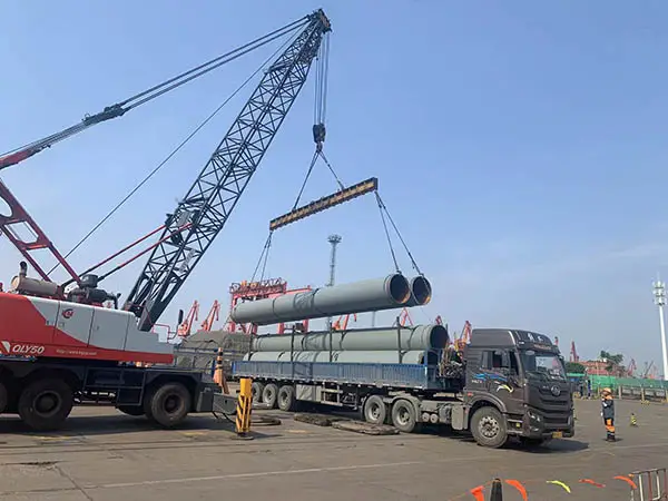 pipe fittings factory,seamless and welded pipe,erw steel pipe manufacturers