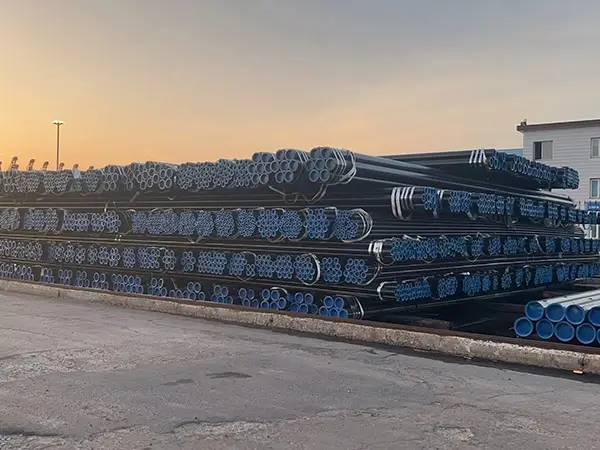 steel pipe sheet pile,piling pipe,cold drawn seamless tube