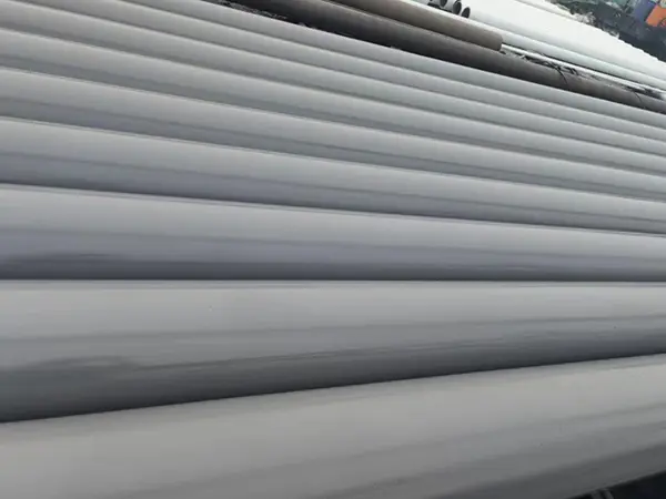 api 5l psl2 line pipe,casing pipe china,a178 pipe