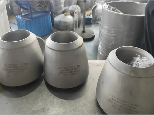 line pipe wholesale,lsaw pipes,steel tube manufacturers