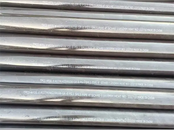 api 5l psl2 line pipe,low carbon steel pipe,steel tube distributors