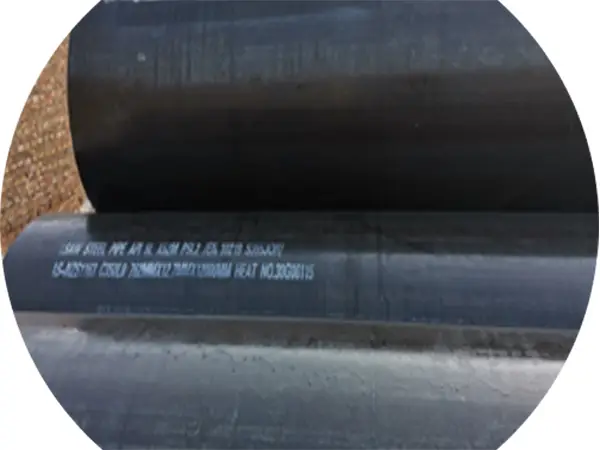 Butt Weld Fittings,erw steel pipe distributor,gas pipeline coating