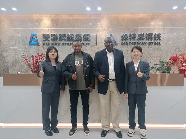 boiler tubes,steel tube factory,octg pipe