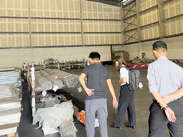 erw steel pipe factory,casing pipe distributor,steel pipe fittings