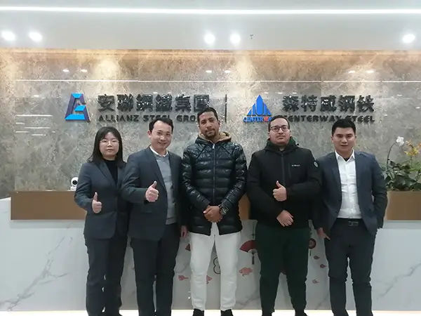 hfw steel pipe factory,Epoxy Coating Pipe,sch40 seamless pipe