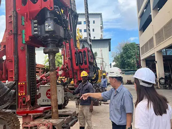 steel tube suppliers,fbe pipe,steel pipe sheet pile