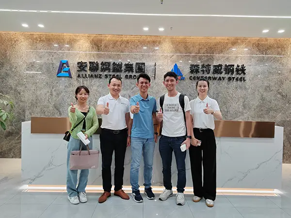 erw steel pipe china,drill pipe wholesale,api 5l seamless pipe