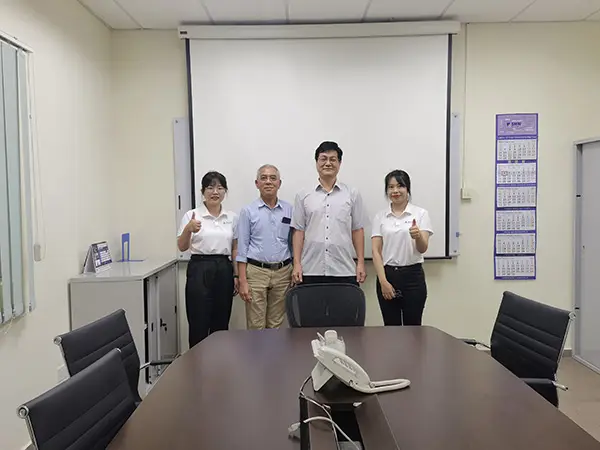 fbe pipe,en10204 tube,inconel tube