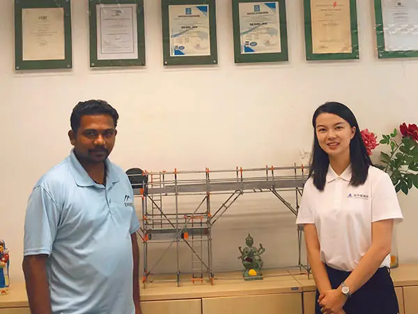 a105 flange,erw seamless pipe,casing tubing