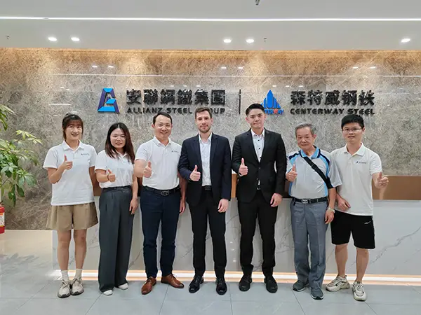 coating drill pipe,api 5l carbon pipe,drill pipe distributor