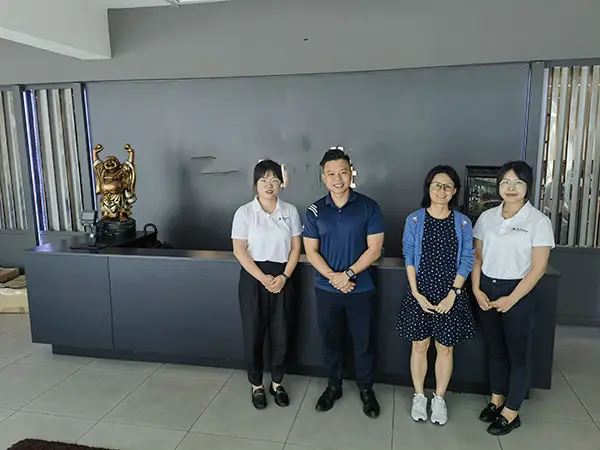 api drill pipe,N80 casing,a53 tube