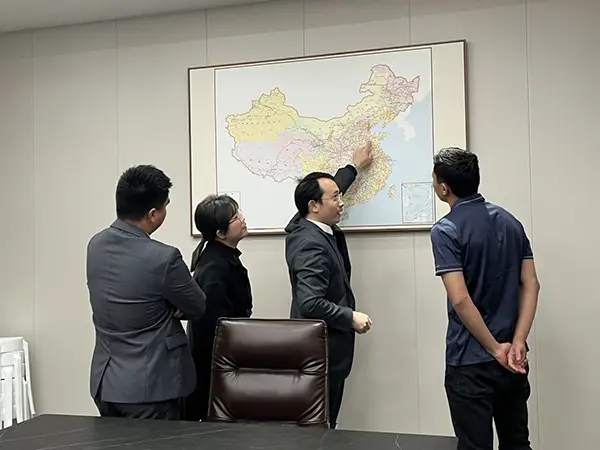 erw steel pipe china,steel pipe wholesale,super duplex stainless pipe