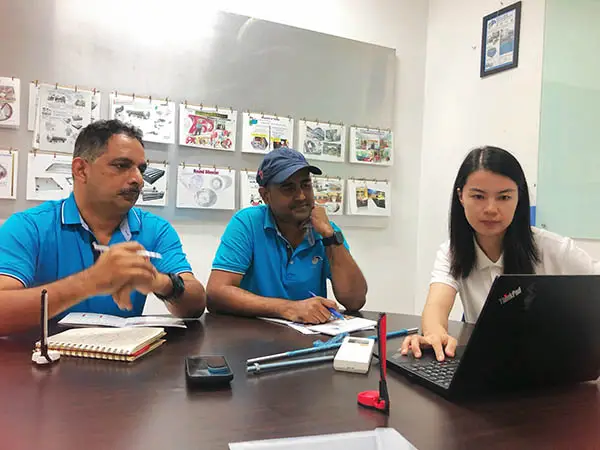 hastelloy tube,galvanized carbon steel pipe,LSAW steel pipe