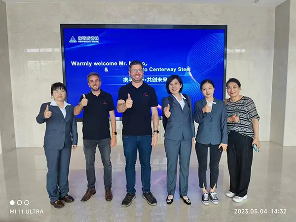 a105 flange,erw seamless pipe,casing tubing