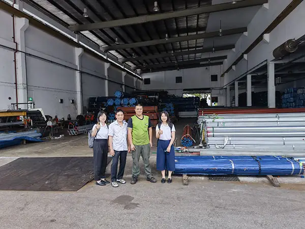 smls pipe suppliers,carbon steel pipe china,a500 pipe