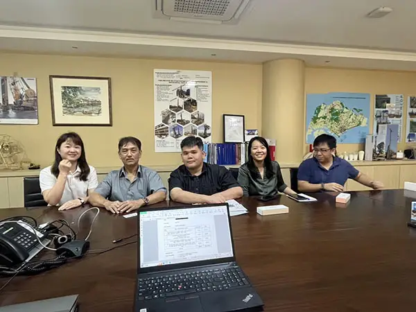 lsaw pipe china,a106 seamless pipe,Epoxy Coating Pipe