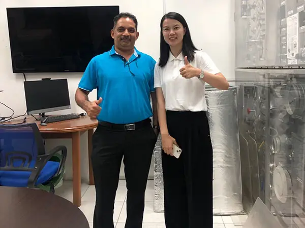 alloy steel pipes distributor,x70 pipe,octg pipe