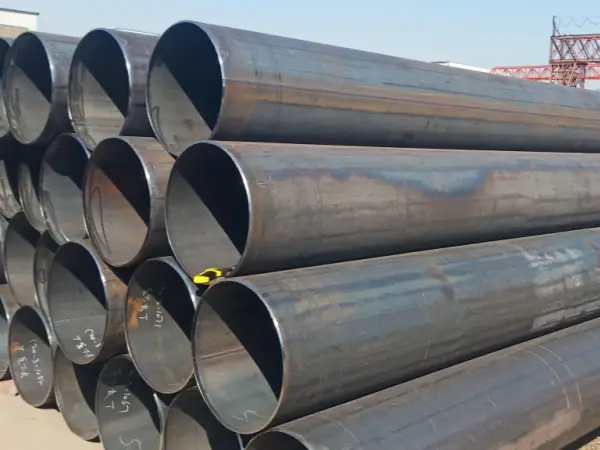 longitudinal welded pipes, lsaw welded steel pipe, lsaw pipe manufacturers