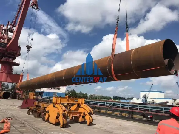 pipe pile suppliers, steel pipe pile, concrete filled steel pipe piles, precision pipe and piling