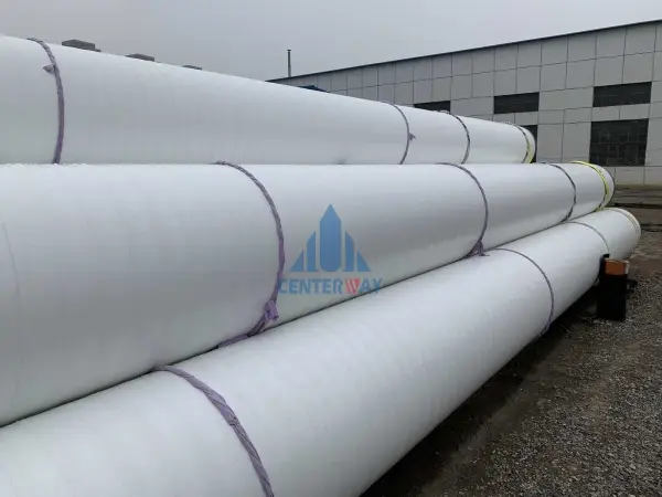 lsaw steel pipe, pipe lsaw, lsaw welded steel pipe