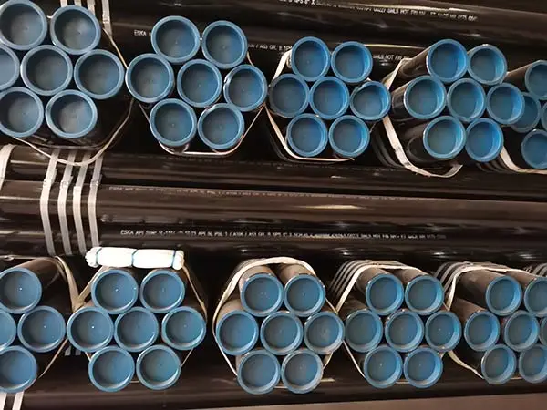 piling pipe,a234 elbow,epoxy pipe