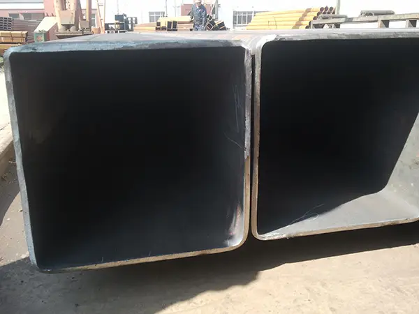 epoxy coated pipe,piling steel pipe,seamless and welded pipe