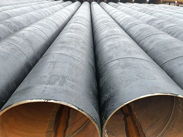 di pipe manufacturers,erw steel pipe distributor,nickel alloy pipe