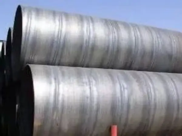 proveedores de accesorios de tubería,tubo de caldera de alta presión,tubería sin costura de gran diámetro