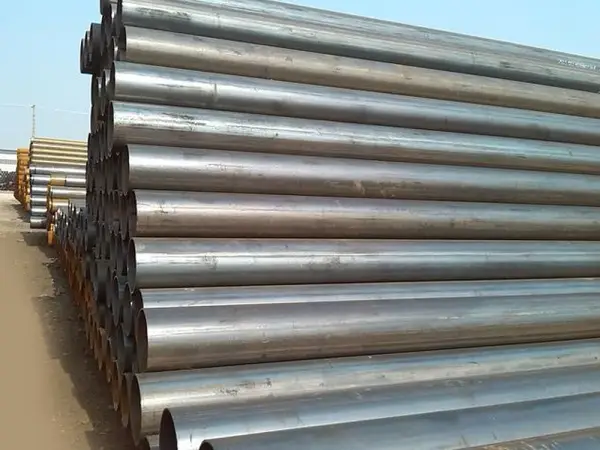 carbon steel pipe suppliers,ssaw pipe supplier,carbon steel line pipe