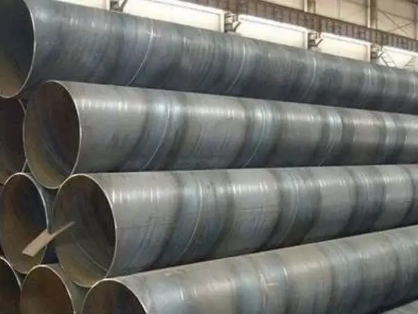 welded steel pipe,s355 pipe,en10204 tube