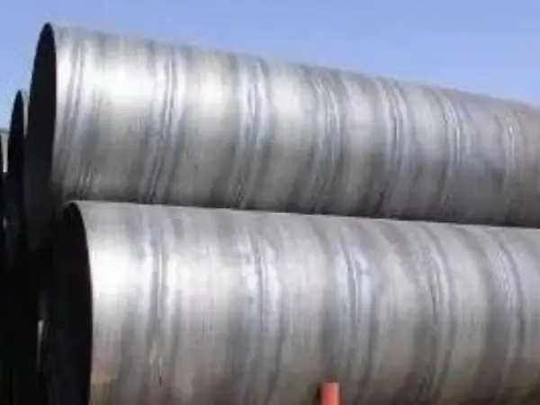 black welded steel pipe,L80 tubing,smls pipe