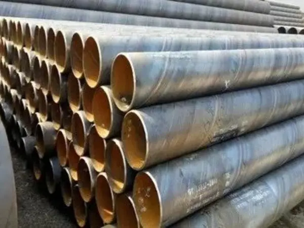 a234 wpb elbow,FBE Coating Pipe,Epoxy Pipeline Coating