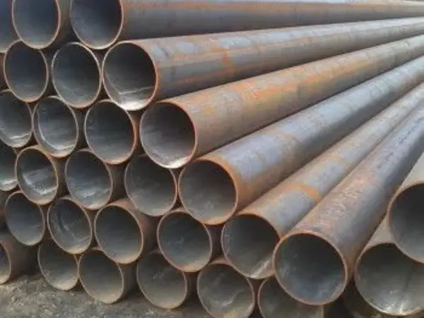 drill pipe wholesale,round carbon steel pipe,casing tube